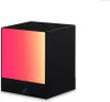 Yeelight Cube Light Panneau de lampe de jeu intelligent - Voir les images du produit 16