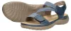 Rieker Damen Sandale Trekking Outdoor Stretch Produktbild-Vorschau 121