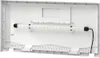 Aquarium-Abdeckung Juwel PrimoLux 60 (2.0) 60x30cm inkl Produktbild-Vorschau 4