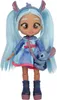 IMC Toys 921443, 3 rok / roky, Chlapec / dievča, 208 mm, Náhľad obrázku produktu 2