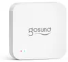 Gosund Smart Zigbee/WiFi/BLE Gateway ST21 Tuya Podgląd zdjęcia produktu 13