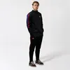Dres FC Barcelona 5002CHOU Podgląd zdjęcia produktu 16