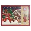 FC Bayern München Kinder Adventskalender 2026 mit 24 Produktbild-Vorschau 1
