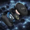 Lifemate Life Tag Android Smart Tag, KeyFinder compatible Voir les images du produit 12
