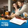 AVM Fritz!Box 4050 Edition International Produktbild-Vorschau 7