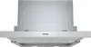 Siemens LI67RB531, iQ300, Flachschirmhaube, 60 cm, Produktbild-Vorschau 6