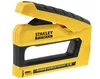 Stanley FatMax Reverse Squeeze Tacker Produktbild-Vorschau 6