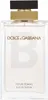 Dolce & Gabbana D&G pour Femme Eau de Parfum 100 ml Produktbild-Vorschau 2