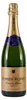 Adrien Romet Blanc de Blancs Brut (6 x 0,75L) Produktbild-Vorschau 2