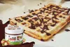 Crème de Noisettes & Cacao - 250g - Sans Sucre - Sans Huile Voir les images du produit 14