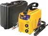 GYS Inverter di saldatura ad elettrodi GYSMI E200 FV Anteprima dell’immagine prodotto 7