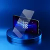 3mk HardGlass - Tvrzené sklo pro Motorola Moto G55 5G Náhled obrázku produktu 5
