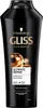 Schwarzkopf Massenmarkt GLISS ULTIMATE REPAIR Shampoo 400 Produktbild-Vorschau 3