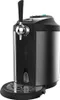 Cecotec BeerFlow Steel 5000 Anteprima dell’immagine prodotto 2