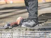 Uvex 6510245, Männlich, Erwachsener, Schwarz, Grau, Produktbild-Vorschau 12