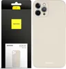 Silikonowe etui SPACECASE Silicone Case do iPhone 11 Pro Podgląd zdjęcia produktu 1