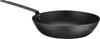 Wok, HENDI, Ø304x530mm Anteprima dell’immagine prodotto 3
