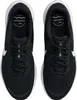 Pánské silniční tretry Nike Revolution 7 Náhled obrázku produktu 8