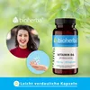 Bioherba Vitamin B6 (Pyridoxin) 100 mg 100 Kapseln Produktbild-Vorschau 7