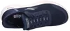Skechers GO WALK FLEX - GRAND Damenschuhe Sneaker Low  Blau Productafbeelding-voorbeeld 65