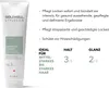 Goldwell Stylesign Defining Cream 150ml - crème définition Voir les images du produit 7
