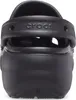 Classic Platform Clog W Produktbild-Vorschau 31