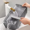 6 Stück Kleiderschrank Organizer, Aufbewahrungsbox 7 Produktbild-Vorschau 6