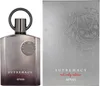 Parfüm Hombre Afnan EDP Supremacy Nicht nur intensiv 100 ml Produktbild-Vorschau 2