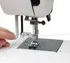 JANOME EASY JEANS HEAVY DUTY 523 machine à coudre Voir les images du produit 7
