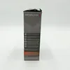 Remington HC5200 Haarschneidemaschine mit ProPower-Motor Produktbild-Vorschau 33