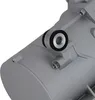 Kühlmittel Wasserpumpe for BMW X3 X5 Z4 2006-2011 Produktbild-Vorschau 4