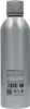 Danzka Vodka Fifty 1 L Produktbild-Vorschau 7