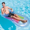 INTEX Luftmatratze King Cool Lounge 160 x 85 cm Produktbild-Vorschau 13