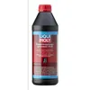 LIQUI MOLY Automatikgetriebeöl 3640 für VW Golf IV Produktbild-Vorschau 3