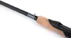 Shimano Catana FX Spinning Moderate-Fast 1,83m 3-14g 2 Produktbild-Vorschau 11