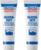 Liqui Moly SILICON-FETT 100 Gramm Tube Reifen Produktbild-Vorschau 11