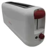 Moulinex LS160111, 1 krajcov, Červená, Biela, Tlačidlá, Náhľad obrázku produktu 11