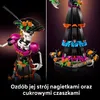 LEGO Ideas La Catrina, Zestaw do budowania, 18 lat(a), Podgląd zdjęcia produktu 15