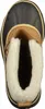 Sorel scarpe Caribou WP, 1003812280 Anteprima dell’immagine prodotto 25