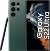 SAMSUNG SM-S908BZGHEUB SAMSUNG Galaxy S22 Ultra Podgląd zdjęcia produktu 2
