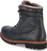 Panama Jack Boots P03 Aviator Igloo, Glattleder, Schwarz, Produktbild-Vorschau 26