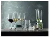 Spiegelau Lifestyle bekers – set van 4 Productafbeelding-voorbeeld 22