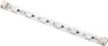 Makeblock mBuild RGB LED-Lichtband-Set, 2x RGB LED, 2x Produktbild-Vorschau 1