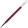 uni-ball® 147421 Tintenrollermine Signo 207 - rot Productafbeelding-voorbeeld 11