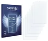 6x Für Wahoo Elemnt Bolt 3 Schutzfolie Savvies Produktbild-Vorschau 3