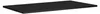 Rodan Mobile Sottolavabo 140cm - Nero Opaco - con Top - Anteprima dell’immagine prodotto 9