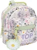 Sac à dos TOPModel Mini avec trousse Voir les images du produit 5