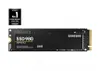 Samsung SSD 980            250GB MZ-V8V250BW Produktbild-Vorschau 2