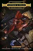 Gotrek and Felix: The First Omnibus Voir les images du produit 3