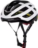 FORCE Helm LYNX MIPS  schwarz-weiss  S-M %%Sale%% Produktbild-Vorschau 1